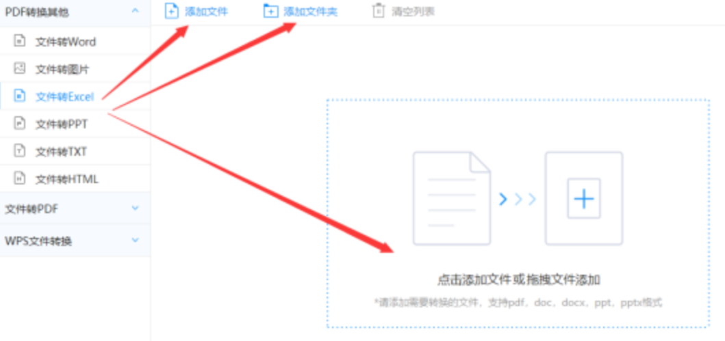 ag环亚集团app使用讲解 - 选择文件格式